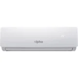 inverter klima uređaj 18000 BtU AAC18IN