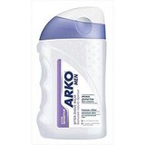 Evyap arko balsam posle brijanja,sensitive 150ml ( A005578 ) | ePonuda.com