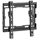 S Box PLB 2222 F - 2 Nosac | ePonuda.com
