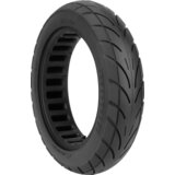Segway Guma 10 x 2.125” za el. romobil F20/F25/F30/F40 – Tire 10×2.125” F20/F25/F30/F40 | Eponuda.ba