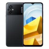 Poco M5 4GB/128GB Black | Eponuda.com
