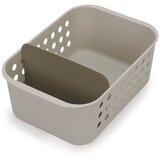 Joseph Joseph Bež kopalniški organizator EasyStore – | Shoptok.si