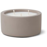 Gentlemen's Hardware Mirisna svijeća od sojinog voska vrijeme gorenja 40 h Mountain Sage – Cijene