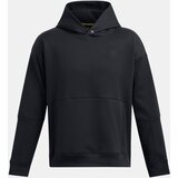 Under Armour Men's Curry DNA Hoodie-BLK - Men's | Shoptok.si