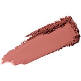 MAC Cosmetics Powder Blush rumenilo nijansa Burnt Pepper 6 g | shoptok.hr