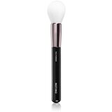 Notino Master Collection F02 Powder brush kist za puder 1 kom Cijene