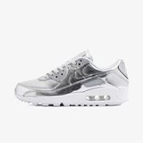 Nike W air max 90 sp | ePonuda.com