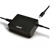 PORT Type C 90W