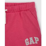 GAP Kids' Logo Shorts - Girls | Shoptok.si