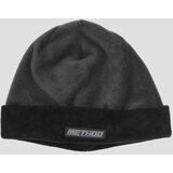 Method Mag Fast Times Fleece Kapa dark grey / black | Shoptok.si