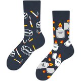 Frogies Nogavice Regular | Shoptok.si