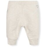 BEBA KIDS Trenerka donji deo za decake basic | Eponuda.com