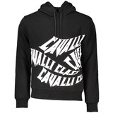Cavalli Class duks qxt65a-cf062 Cene