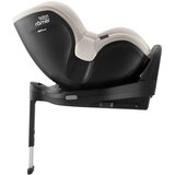 Britax Romer auto sedište i-Dualfix Beige, 40-105 cm | Eponuda.com