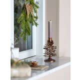 Bloomingville Metalni svijećnjak Mirabel – | shoptok.hr