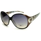 Vg ženske naočare za sunce eyewear 42 Cene