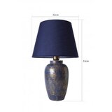 Opviq stona lampa YL576