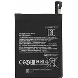 Mps Baterija za Xiaomi Redmi Note 6 Pro, 4000 mAh Cijene
