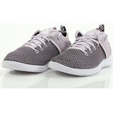 Reebok Nizki čevlji Solestead pisana | Shoptok.si