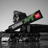Splat Special Blackwood pasta za izbjeljivanje zuba okus Dark Mint 75 ml | shoptok.hr