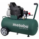 Metabo kompresor Basic 250-50 W 601534000 cene