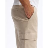 Celio Shorts Locargobm - Men's | shoptok.hr