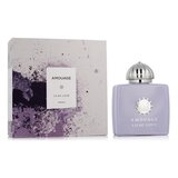 Amouage Lilac Love Eau De Parfum 100 ml (woman) Cijene