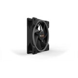 Be Quiet! Ventilator za kućište BeQuiet Light Wings 120mm BL072