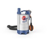Pedrollo pumpa TOP 2 VORTEX 0,37 kW 230 V, 5m kabla | shoptok.hr