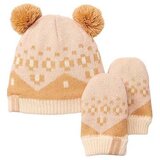 Timberland dečiji set za zimu | ePonuda.com