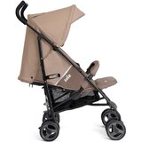 Joie kišobran kolica kolica Brisk LX toffee 52882 | shoptok.hr