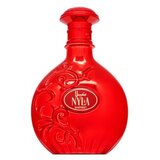 Arabiyat Prestige Nyla Sherbet parfumirana voda za ženske 80 ml u