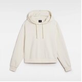 Vans W ESSENTIAL FT RLX PO Bež | shoptok.hr
