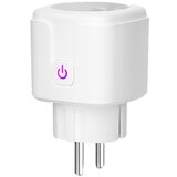 Moye Utičnica Voltaic WiFi Smart Socket 044371 | Eponuda.com