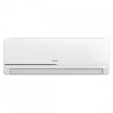 IFX12-SCCT inverter klima