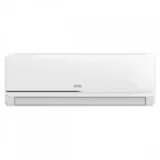 Vox klima uređaj IFX12-SCCT [WiFiready, 8°C CTemp, VFilter, SFilter]
