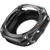 INF kompatibilen cyber luknjast zaščitni pokrov za samsung ultra galaxy Watch7 grey, (5000079889) | Shoptok.si