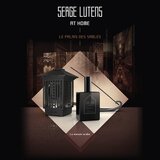 Serge Lutens Le palais des sables La maison arabe punjenje za električni difuzor 1 kom | shoptok.hr