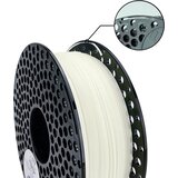 AzureFilm ABS-P Natural | shoptok.hr