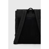 Rains Nahrbtniki TRAIL MSN BAG W3 Črna | Shoptok.si