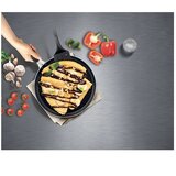 Tefal C3840753 XL ponev Intense, 30 cm | Shoptok.si