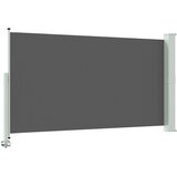  Bočna tendu Antracit 300 x 160 cm | shoptok.hr