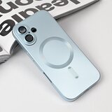  Torbica Magsafe Chrome za iPhone 17 6.3 plava | Eponuda.com