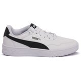 Puma 02 COURT LALLY JR Bijela Cijene