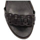 Tamaris 2822328001 Crna | shoptok.hr