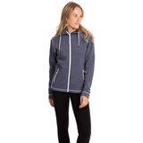 Trespass Women's Fleece Sweatshirt Rootless | shoptok.hr