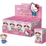 YUME Toys Hello Kitty - Four Seasons Doll Series Blind Box ( 070108 ) Cene