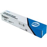  Elektroda rutilna EZ-11 F 2,5 - 3,5 kg EZ | Eponuda.ba