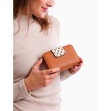 Vuch Koene Brown | shoptok.hr