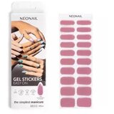  naljepnice za nokte NeoNail Easy On – M08 cijene